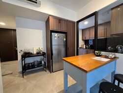 Mayfair Gardens (D21), Condominium #638196161